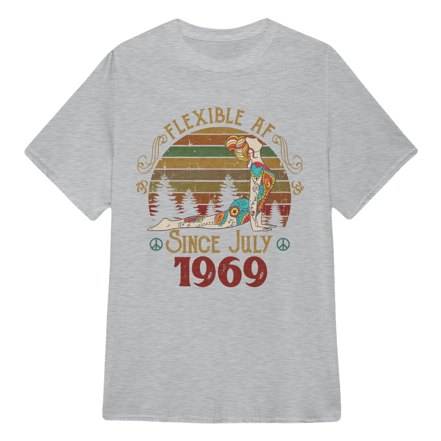 {"colors":["Sport Grey","Sport Grey","Sport Grey","Sport Grey","Sport Grey","Sport Grey","Sport Grey","Sport Grey"],"sizes":["5XL","4XL","3XL","2XL","XL","L","M","S"],"isMainImage":true}