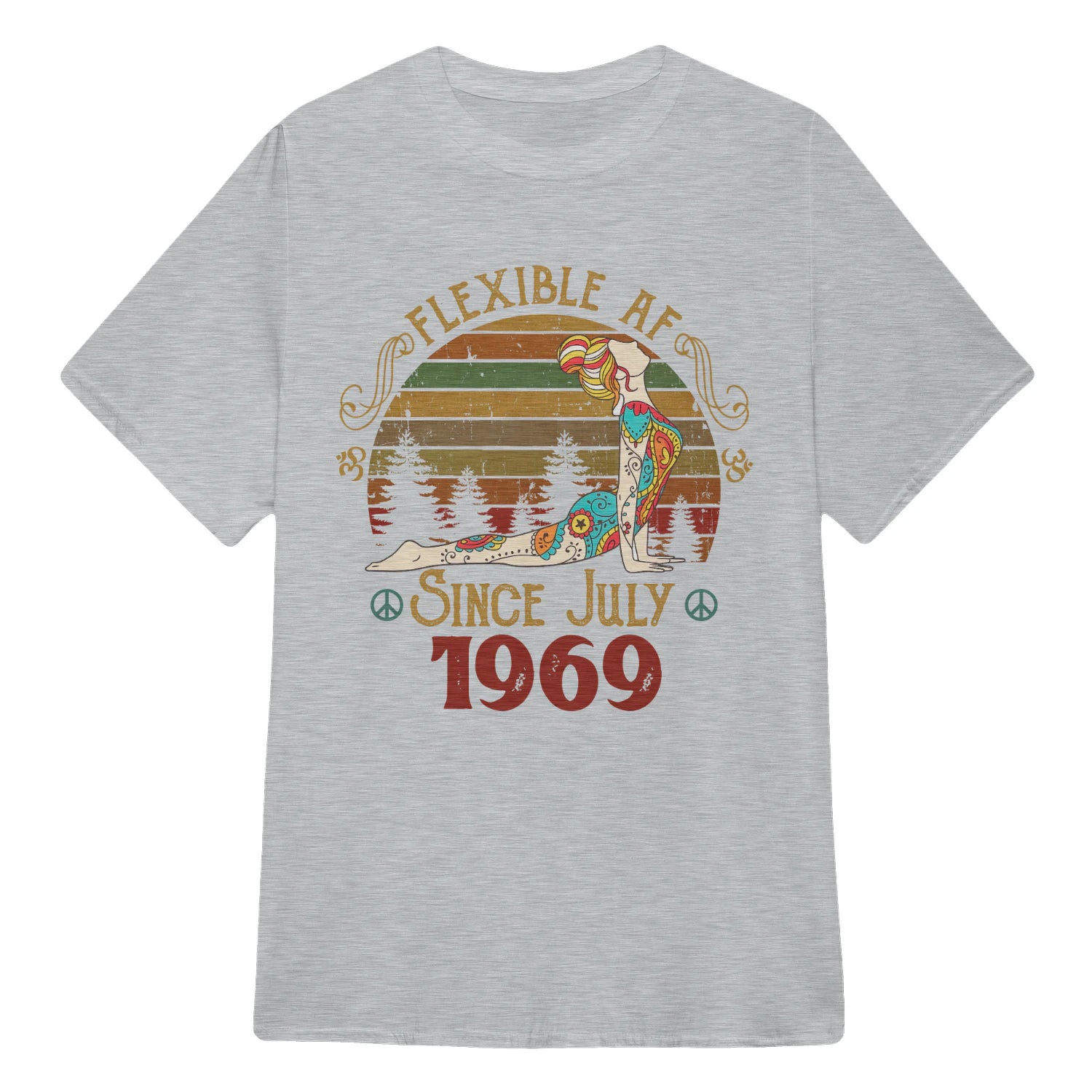 {"colors":["Sport Grey","Sport Grey","Sport Grey","Sport Grey","Sport Grey","Sport Grey","Sport Grey","Sport Grey"],"sizes":["5XL","4XL","3XL","2XL","XL","L","M","S"],"isMainImage":true}