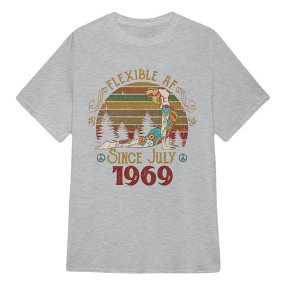 {"colors":["Sport Grey","Sport Grey","Sport Grey","Sport Grey","Sport Grey","Sport Grey","Sport Grey","Sport Grey"],"sizes":["5XL","4XL","3XL","2XL","XL","L","M","S"],"isMainImage":true}