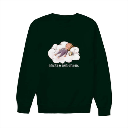 {"colors":["Forest Green","Forest Green","Forest Green","Forest Green","Forest Green"],"sizes":["2XL","XL","L","M","S"],"isMainImage":true}