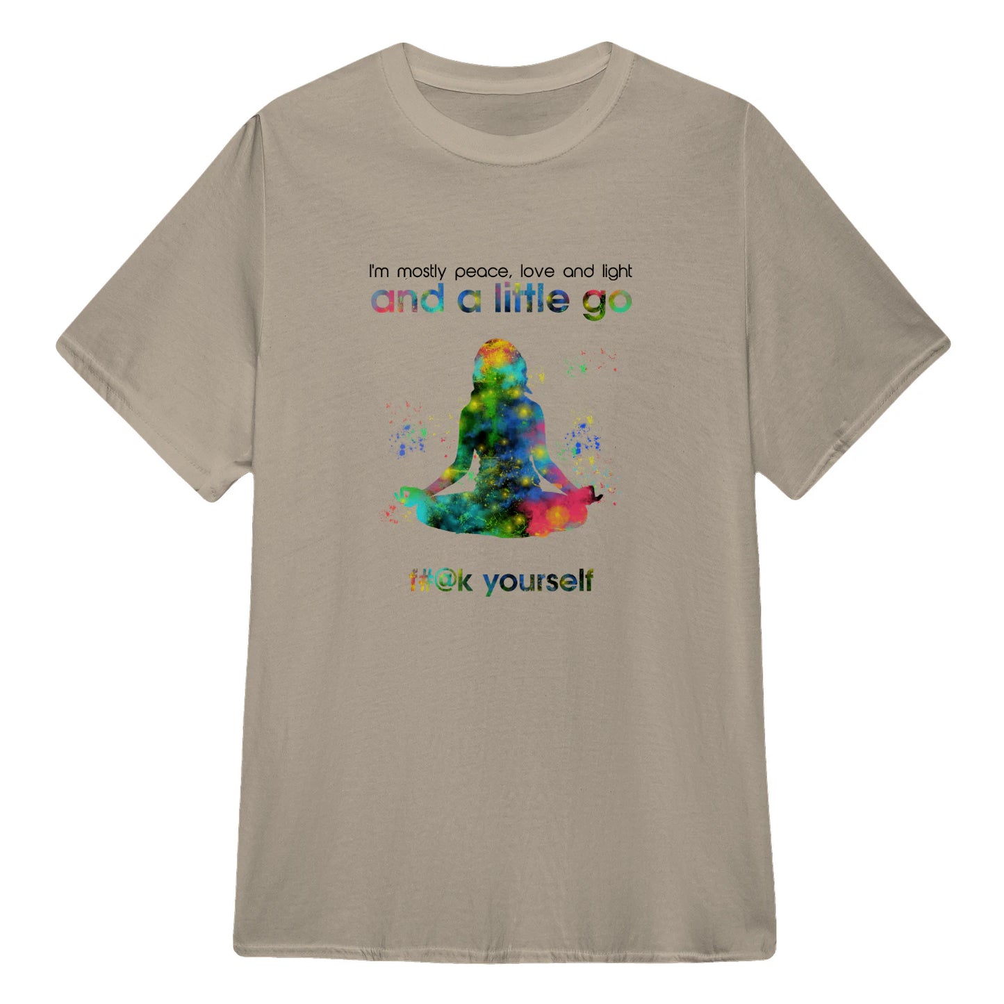 {"colors":["Sand","Sand","Sand","Sand","Sand","Sand","Sand"],"sizes":["4XL","3XL","2XL","XL","L","M","S"],"isMainImage":true}