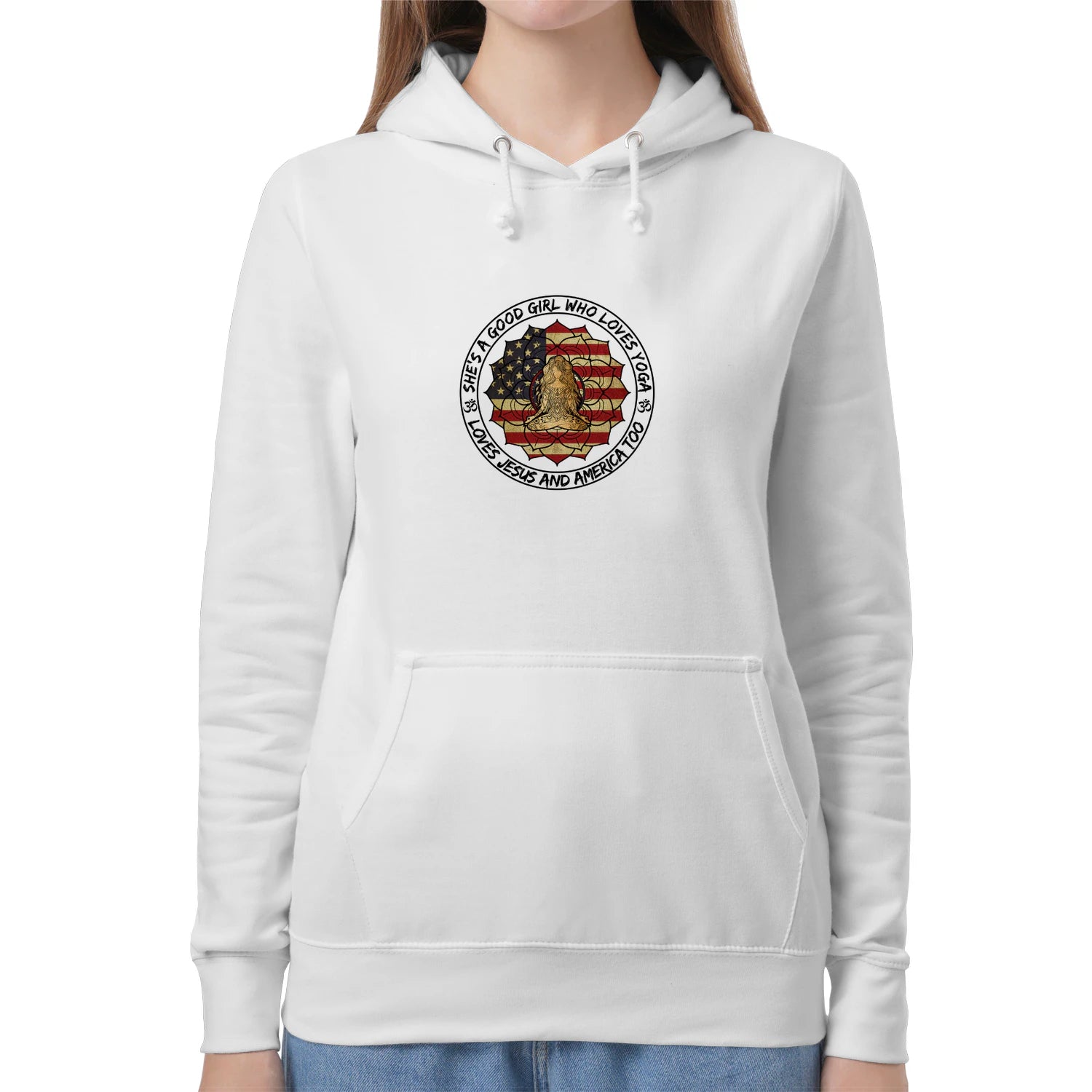 {"colors":["White","White","White","White","White","White"],"sizes":["S","3XL","2XL","XL","L","M"],"isMainImage":false}