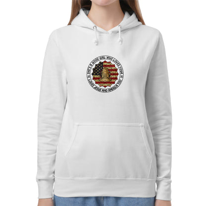 {"colors":["White","White","White","White","White","White"],"sizes":["S","3XL","2XL","XL","L","M"],"isMainImage":false}