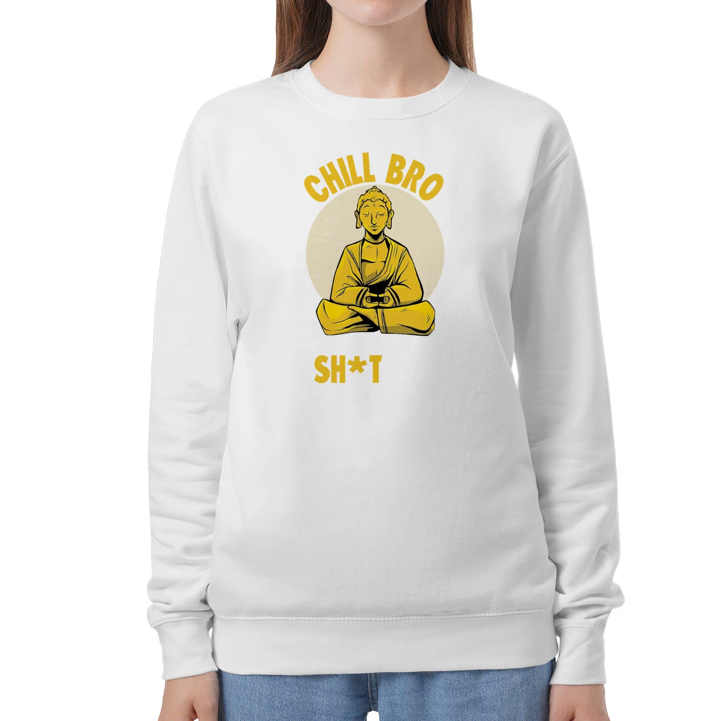 {"colors":["White","White","White","White","White"],"sizes":["2XL","XL","L","M","S"],"isMainImage":false}