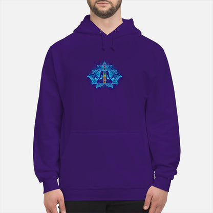 {"colors":["Purple","Purple","Purple","Purple","Purple"],"sizes":["2XL","XL","L","M","S"],"isMainImage":false}