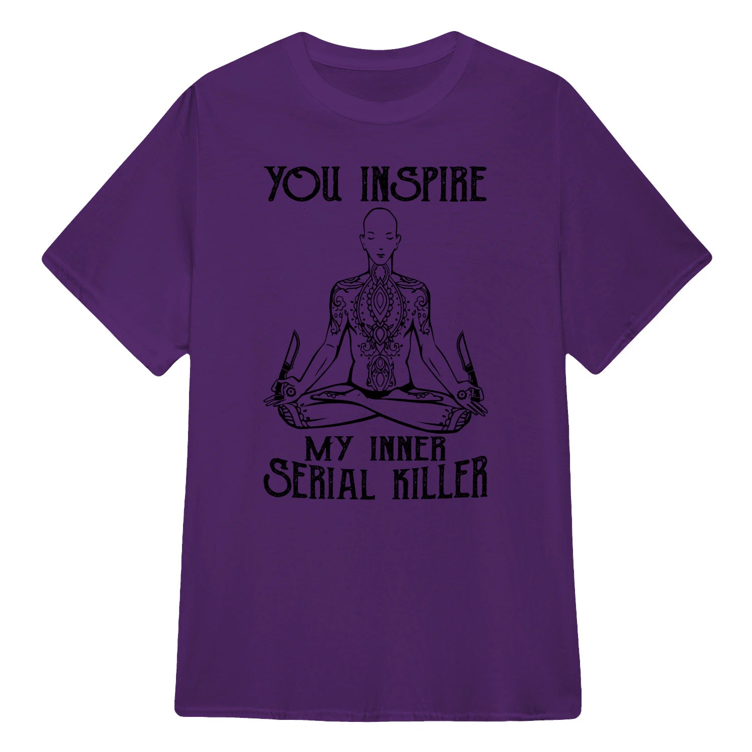 {"colors":["Purple","Purple","Purple","Purple","Purple","Purple","Purple","Purple"],"sizes":["5XL","4XL","3XL","2XL","XL","L","M","S"],"isMainImage":true}