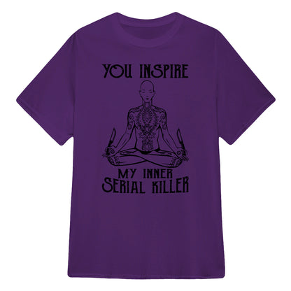 {"colors":["Purple","Purple","Purple","Purple","Purple","Purple","Purple","Purple"],"sizes":["5XL","4XL","3XL","2XL","XL","L","M","S"],"isMainImage":true}