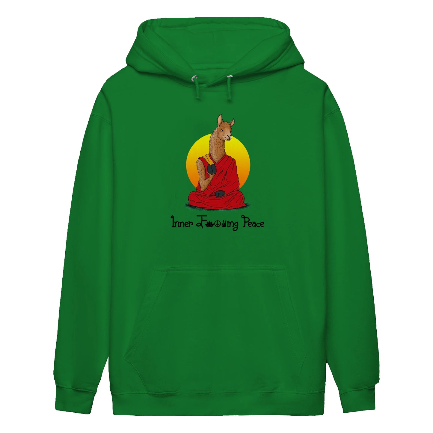 {"colors":["Kelly","Kelly","Kelly","Kelly","Kelly"],"sizes":["2XL","XL","L","M","S"],"isMainImage":true}