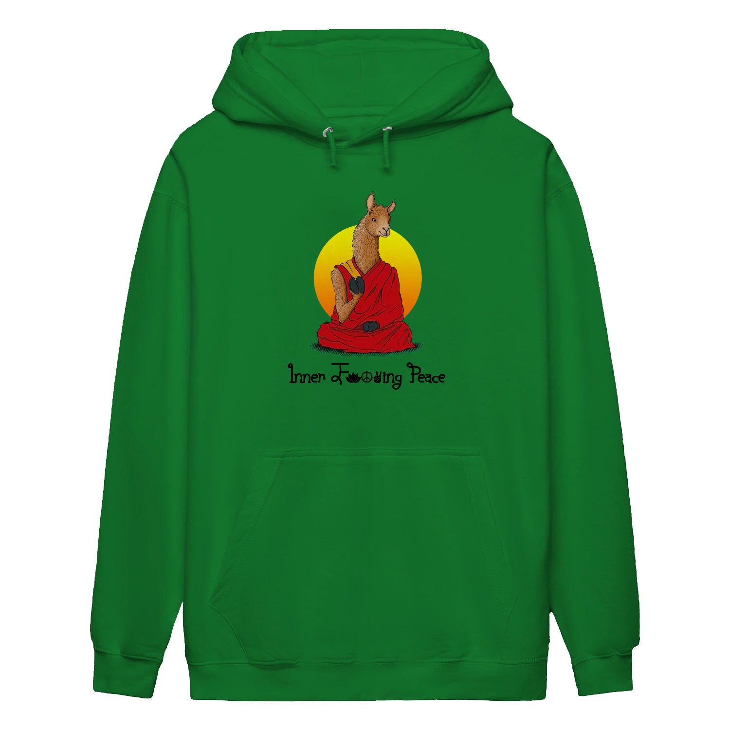 {"colors":["Kelly","Kelly","Kelly","Kelly","Kelly"],"sizes":["2XL","XL","L","M","S"],"isMainImage":true}