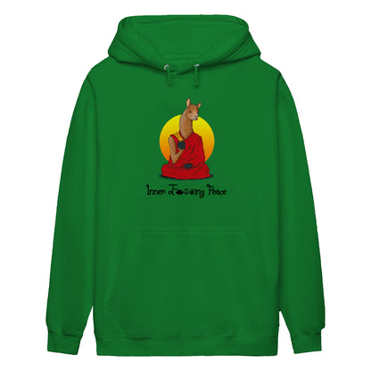 {"colors":["Kelly","Kelly","Kelly","Kelly","Kelly"],"sizes":["2XL","XL","L","M","S"],"isMainImage":true}