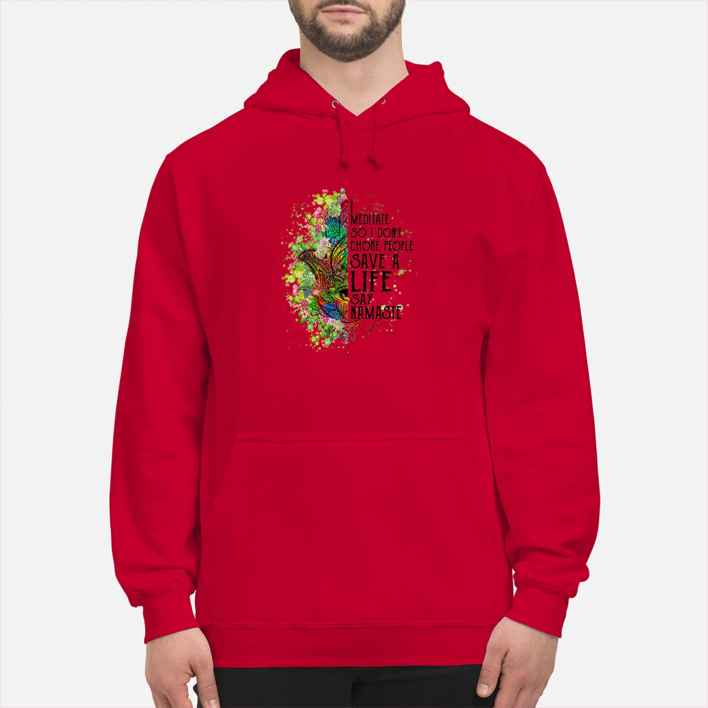 {"colors":["Red","Red","Red","Red","Red","Red"],"sizes":["3XL","2XL","XL","L","M","S"],"isMainImage":false}