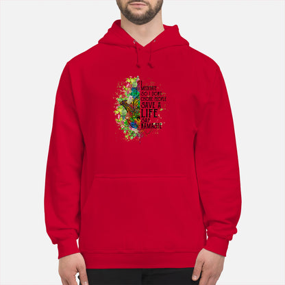 {"colors":["Red","Red","Red","Red","Red","Red"],"sizes":["3XL","2XL","XL","L","M","S"],"isMainImage":false}