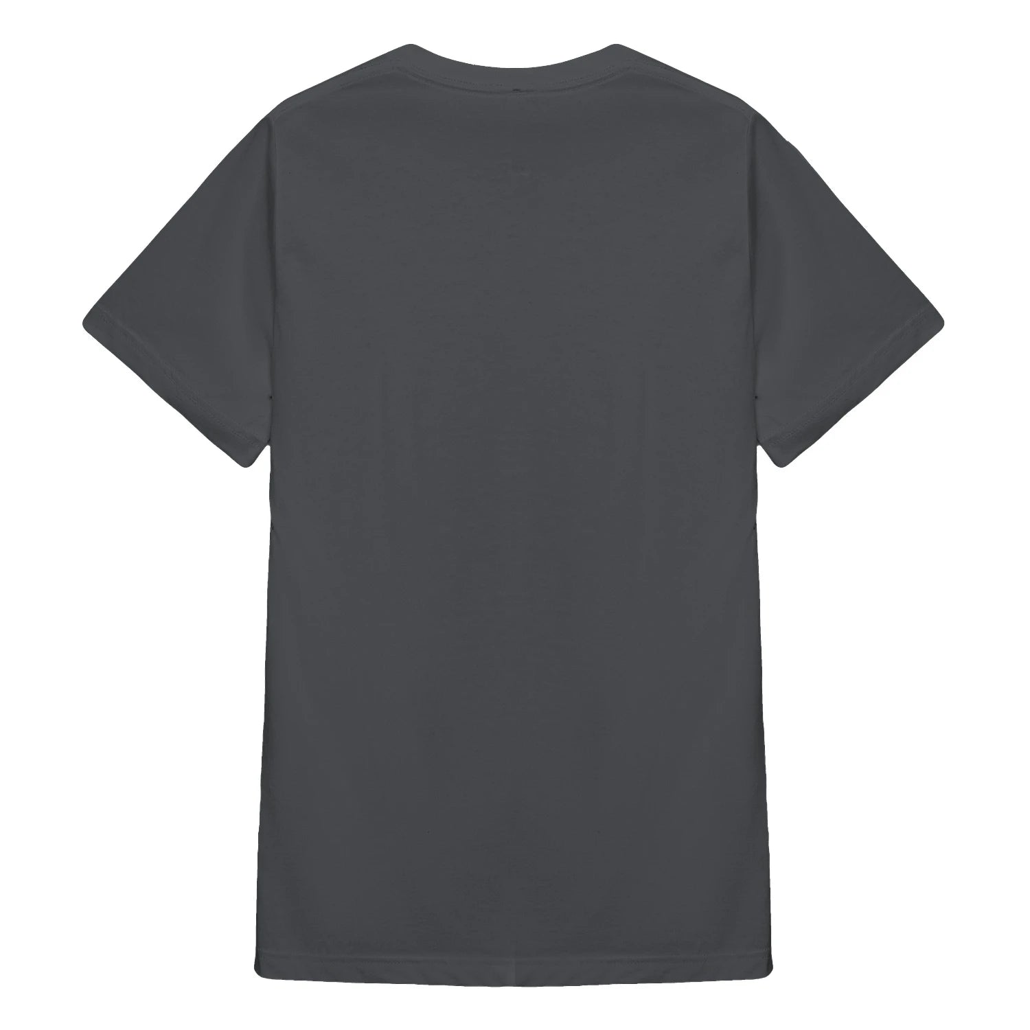 {"origin":"mayzing","colors":["Charcoal","Charcoal","Charcoal","Charcoal","Charcoal","Charcoal","Charcoal","Charcoal"],"sizes":["5XL","4XL","3XL","2XL","XL","L","M","S"],"isMainImage":false}