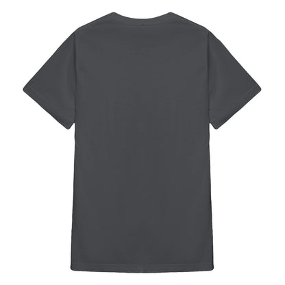{"origin":"mayzing","colors":["Charcoal","Charcoal","Charcoal","Charcoal","Charcoal","Charcoal","Charcoal","Charcoal"],"sizes":["5XL","4XL","3XL","2XL","XL","L","M","S"],"isMainImage":false}