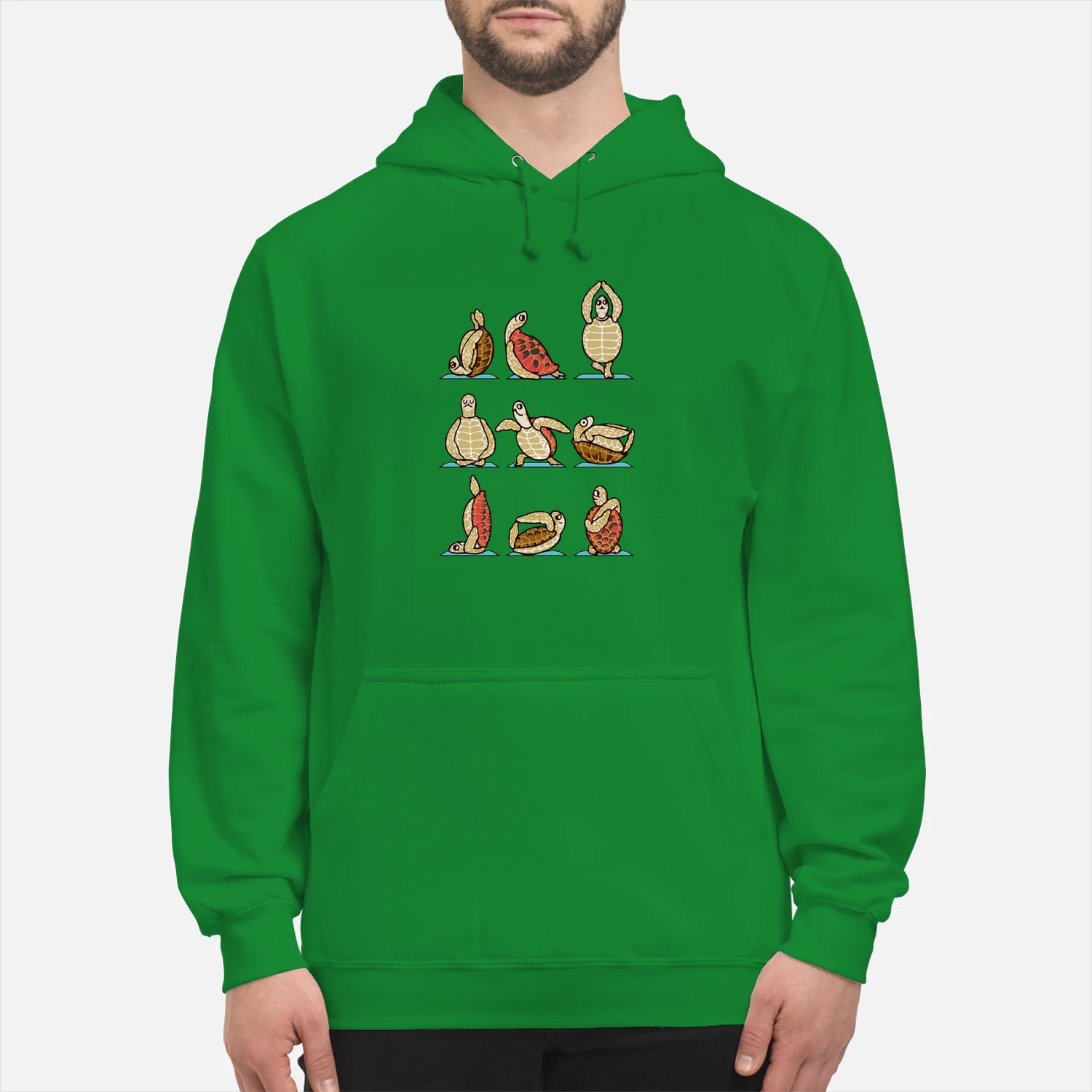 {"colors":["Kelly","Kelly","Kelly","Kelly","Kelly"],"sizes":["2XL","XL","L","M","S"],"isMainImage":false}