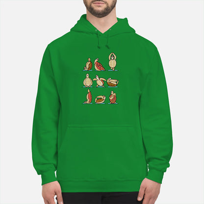 {"colors":["Kelly","Kelly","Kelly","Kelly","Kelly"],"sizes":["2XL","XL","L","M","S"],"isMainImage":false}