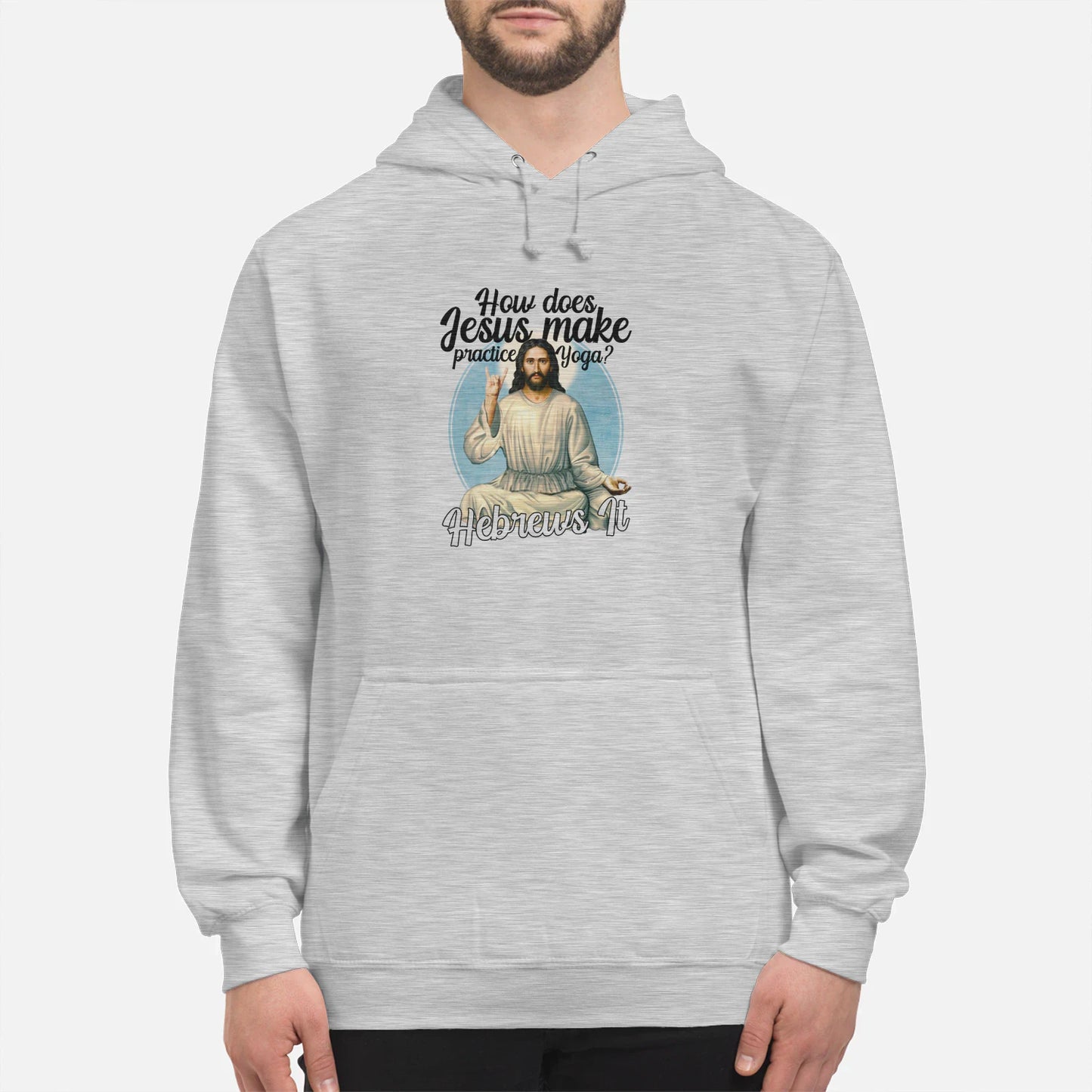 {"colors":["Heather Grey","Heather Grey","Heather Grey","Heather Grey","Heather Grey","Heather Grey","Heather Grey","Heather Grey"],"sizes":["5XL","4XL","3XL","2XL","XL","L","M","S"],"isMainImage":false}