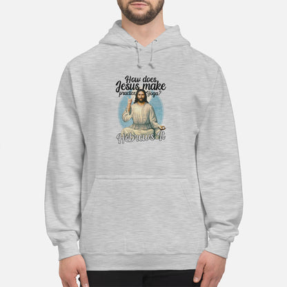{"colors":["Heather Grey","Heather Grey","Heather Grey","Heather Grey","Heather Grey","Heather Grey","Heather Grey","Heather Grey"],"sizes":["5XL","4XL","3XL","2XL","XL","L","M","S"],"isMainImage":false}