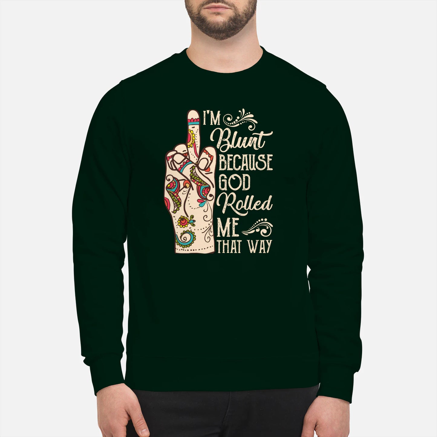 {"colors":["Forest Green","Forest Green","Forest Green","Forest Green","Forest Green"],"sizes":["2XL","XL","L","M","S"],"isMainImage":false}