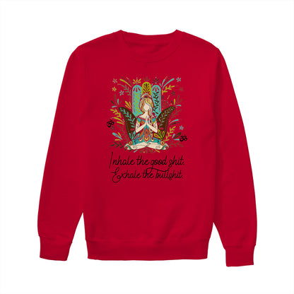 {"colors":["Red","Red","Red","Red","Red","Red"],"sizes":["3XL","2XL","XL","L","M","S"],"isMainImage":true}