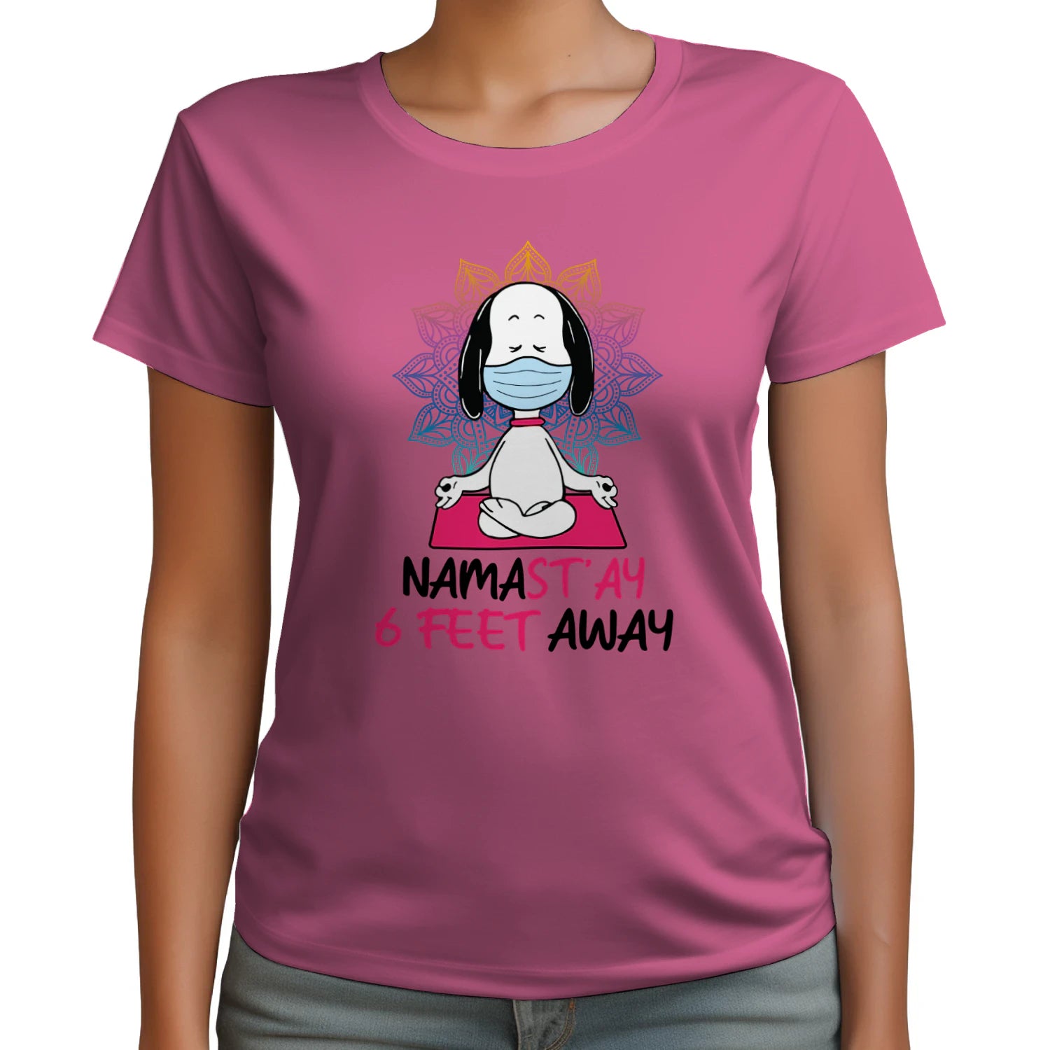 {"colors":["Azalea","Azalea","Azalea","Azalea","Azalea","Azalea","Azalea","Azalea"],"sizes":["5XL","4XL","3XL","2XL","XL","L","M","S"],"isMainImage":false}