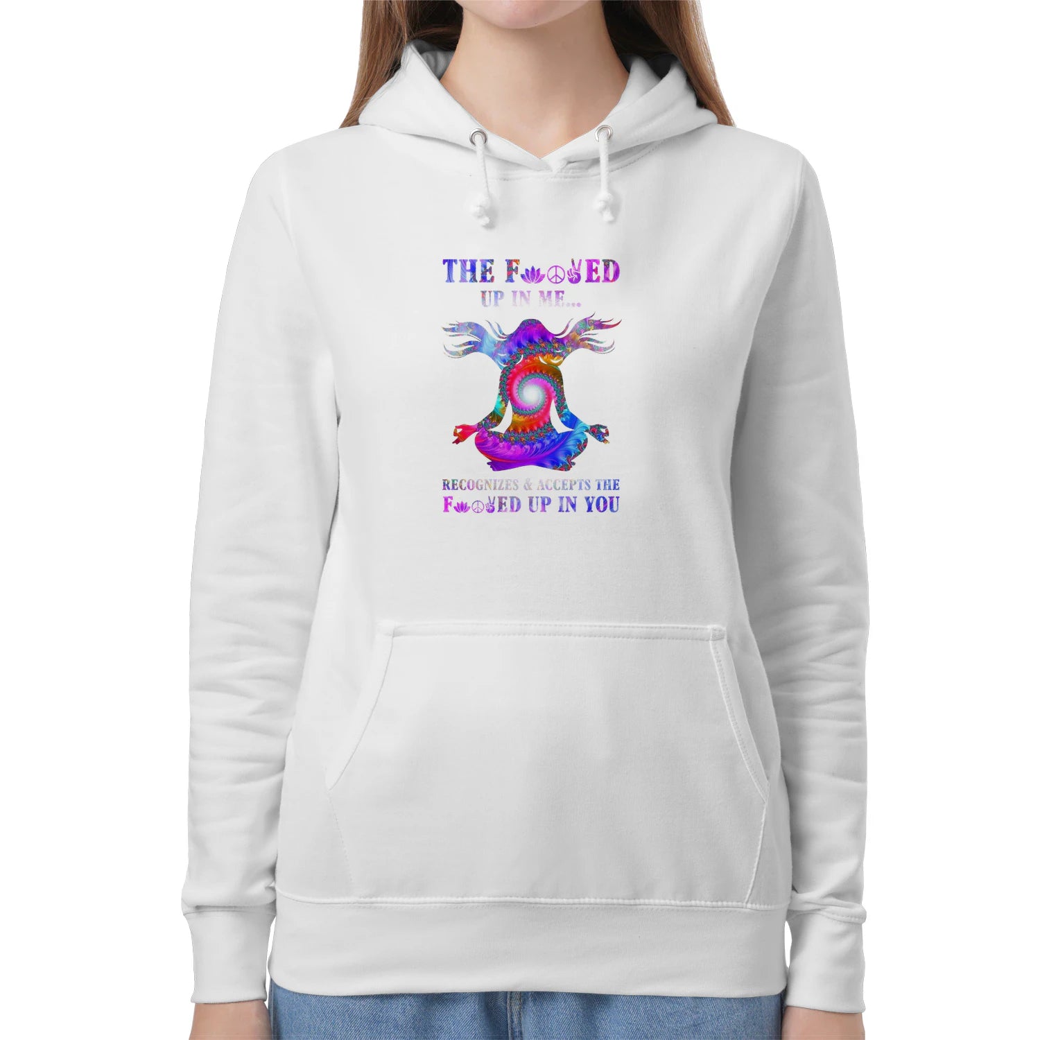 {"colors":["White","White","White","White","White","White"],"sizes":["3XL","2XL","XL","L","M","S"],"isMainImage":false}