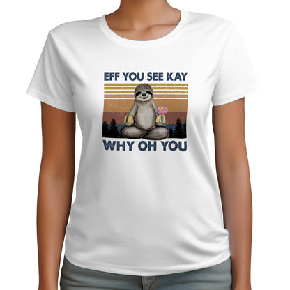 {"colors":["White","White","White","White","White","White","White","White"],"sizes":["S","5XL","4XL","3XL","2XL","XL","L","M"],"isMainImage":false}