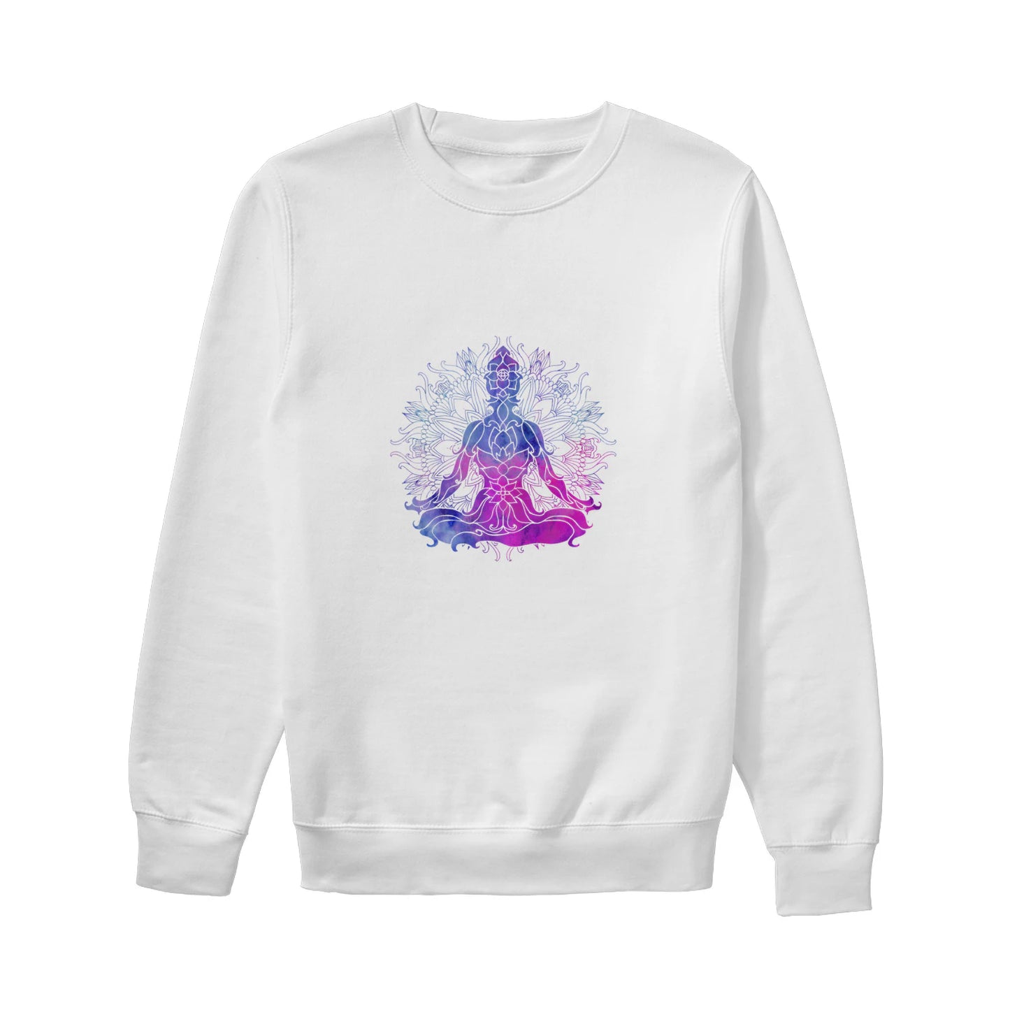 {"colors":["White","White","White","White","White"],"sizes":["2XL","XL","L","M","S"],"isMainImage":true}