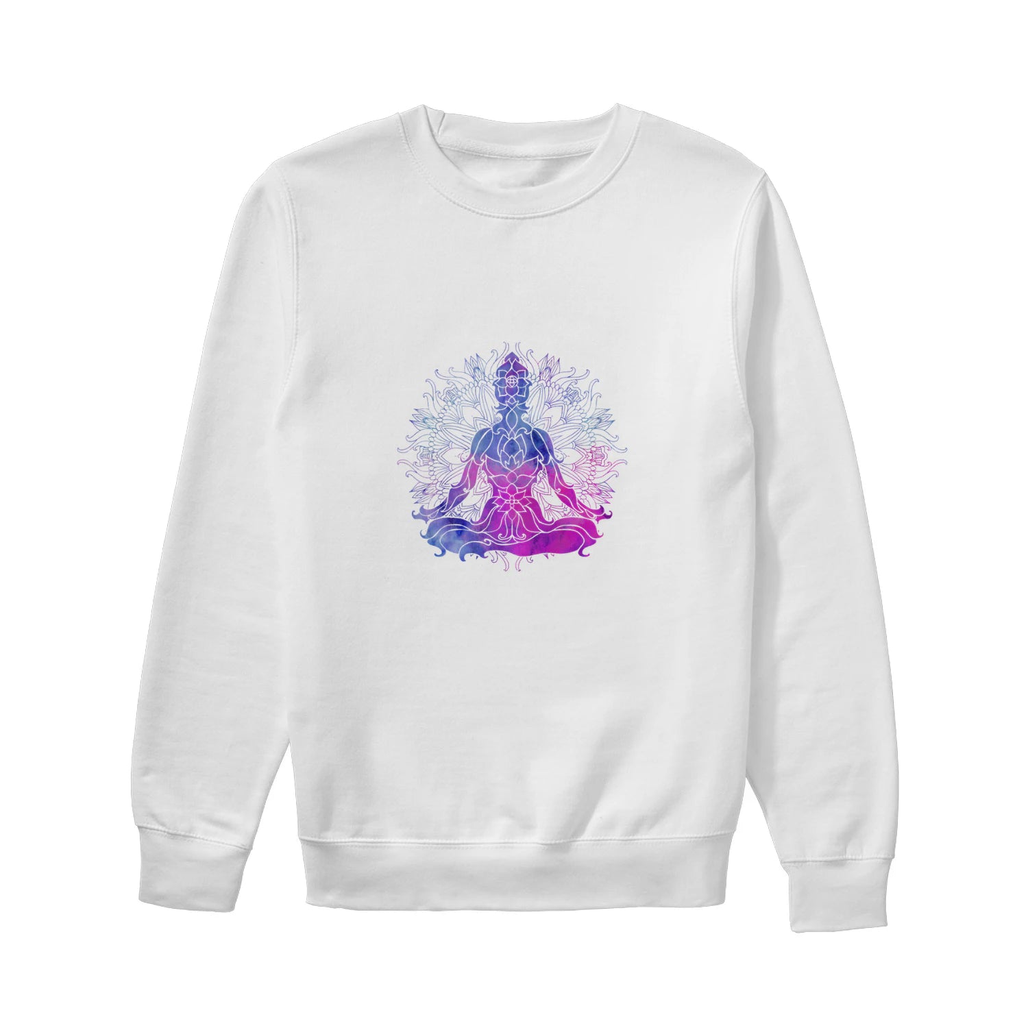 {"colors":["White","White","White","White","White"],"sizes":["2XL","XL","L","M","S"],"isMainImage":true}