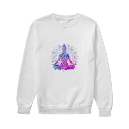 {"colors":["White","White","White","White","White"],"sizes":["2XL","XL","L","M","S"],"isMainImage":true}