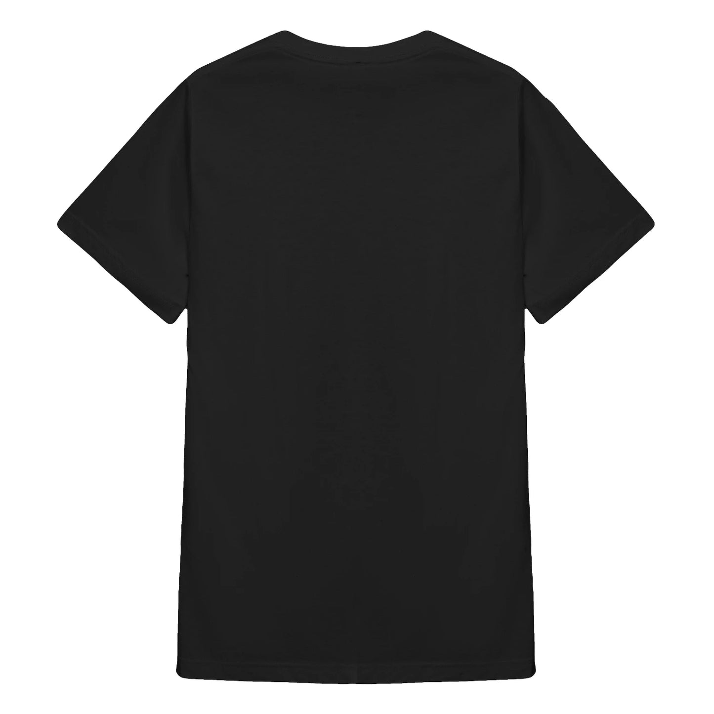 {"colors":["Black","Black","Black","Black","Black","Black","Black","Black"],"sizes":["5XL","4XL","3XL","2XL","XL","L","M","S"],"isMainImage":false}
