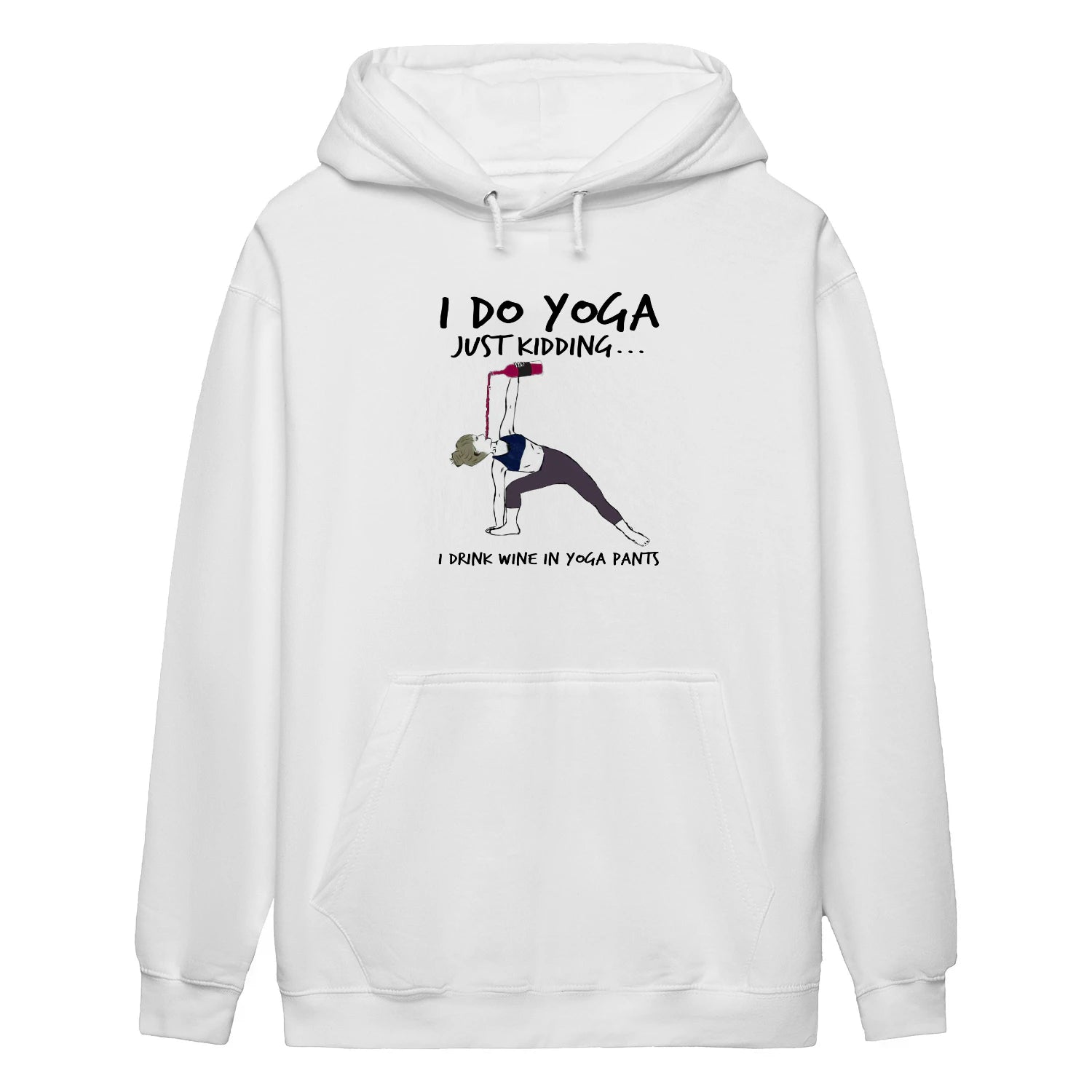 {"colors":["White","White","White","White","White","White"],"sizes":["S","3XL","2XL","XL","L","M"],"isMainImage":true}