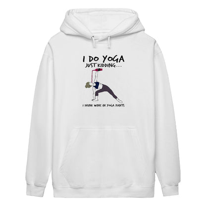 {"colors":["White","White","White","White","White","White"],"sizes":["S","3XL","2XL","XL","L","M"],"isMainImage":true}