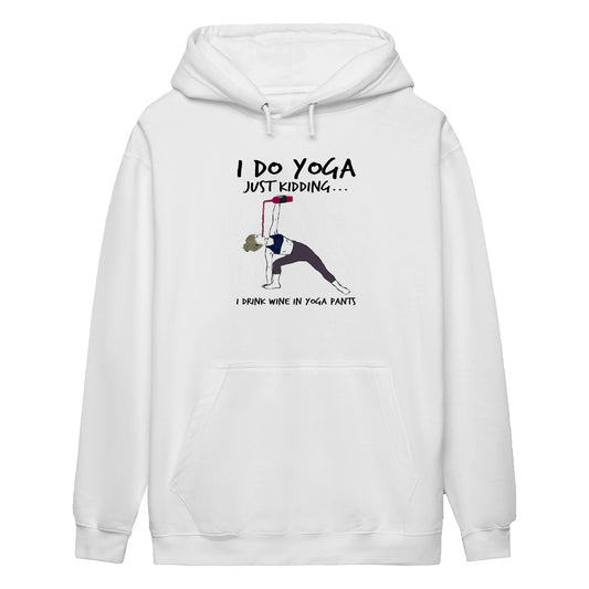 {"colors":["White","White","White","White","White","White"],"sizes":["S","3XL","2XL","XL","L","M"],"isMainImage":true}