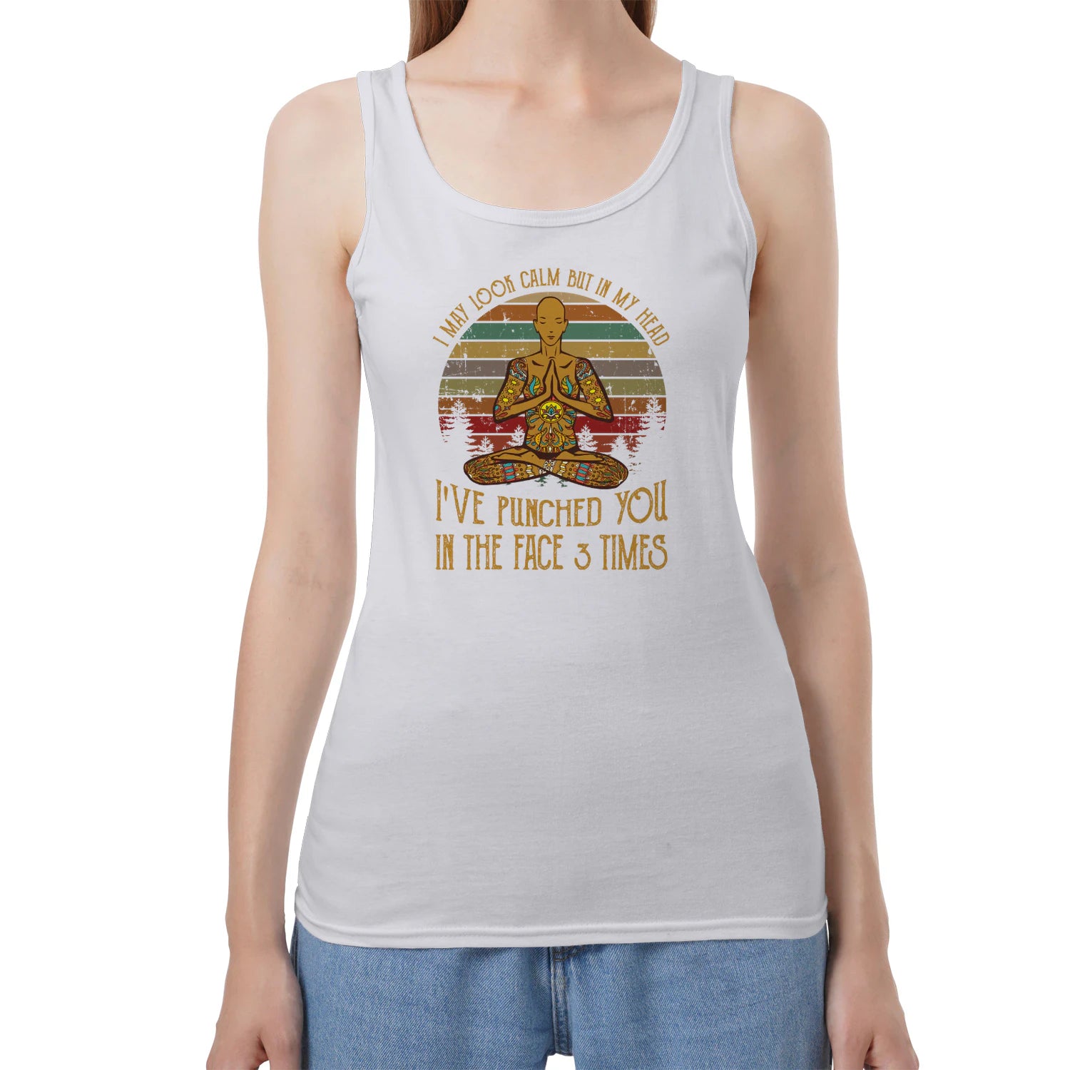 {"colors":["White","White","White","White","White","White"],"sizes":["2XL","XL","L","M","S","XS"],"isMainImage":false}