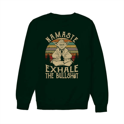 {"colors":["Forest Green","Forest Green","Forest Green","Forest Green","Forest Green"],"sizes":["2XL","XL","L","M","S"],"isMainImage":true}