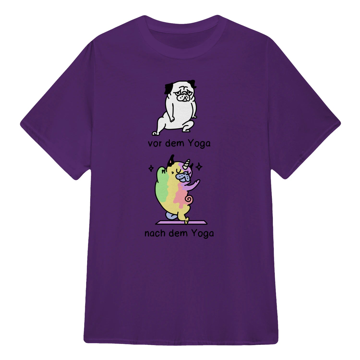 {"colors":["Purple","Purple","Purple","Purple","Purple","Purple","Purple","Purple"],"sizes":["5XL","4XL","3XL","2XL","XL","L","M","S"],"isMainImage":true}