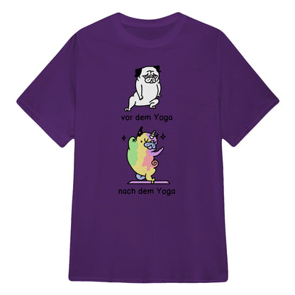 {"colors":["Purple","Purple","Purple","Purple","Purple","Purple","Purple","Purple"],"sizes":["5XL","4XL","3XL","2XL","XL","L","M","S"],"isMainImage":true}