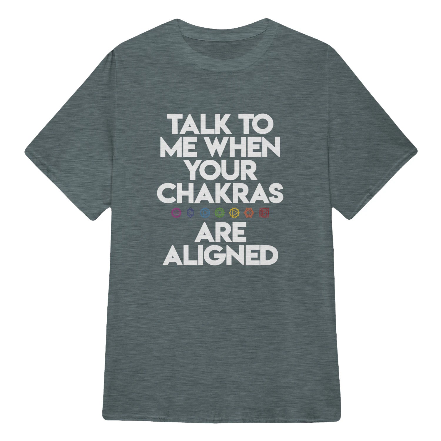 {"colors":["Dark Heather","Dark Heather","Dark Heather","Dark Heather","Dark Heather","Dark Heather","Dark Heather","Dark Heather"],"sizes":["5XL","4XL","3XL","2XL","XL","L","M","S"],"isMainImage":true}