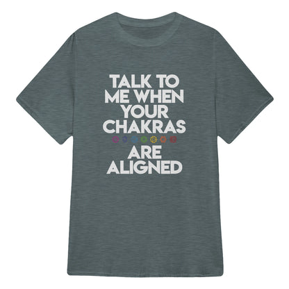 {"colors":["Dark Heather","Dark Heather","Dark Heather","Dark Heather","Dark Heather","Dark Heather","Dark Heather","Dark Heather"],"sizes":["5XL","4XL","3XL","2XL","XL","L","M","S"],"isMainImage":true}