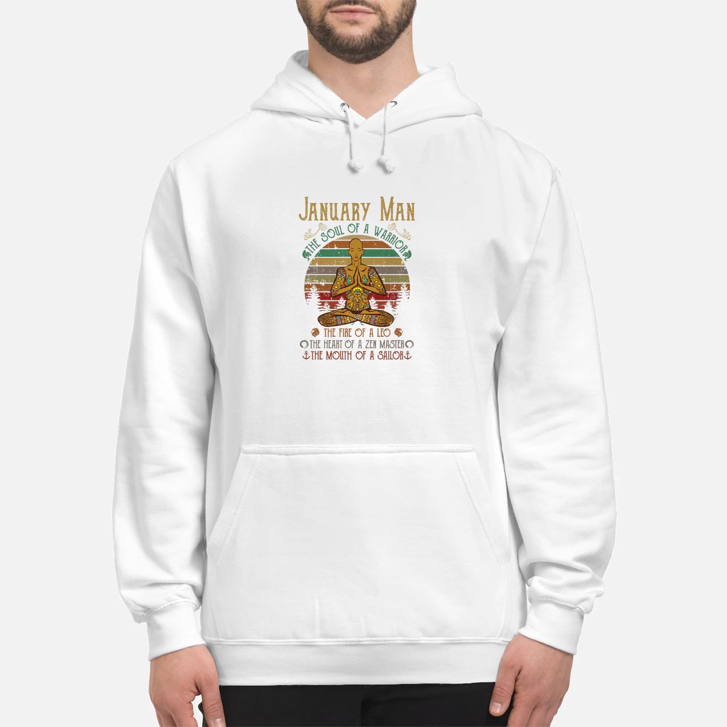 {"colors":["White","White","White","White","White","White"],"sizes":["3XL","2XL","XL","L","M","S"],"isMainImage":false}