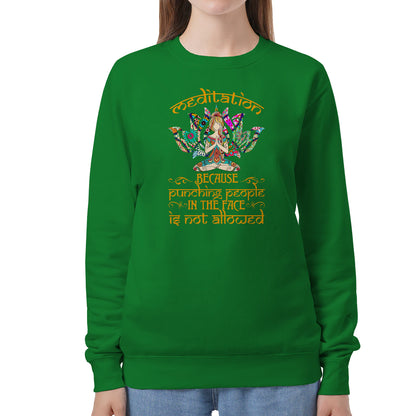 {"colors":["Kelly","Kelly","Kelly","Kelly","Kelly"],"sizes":["2XL","XL","L","M","S"],"isMainImage":false}