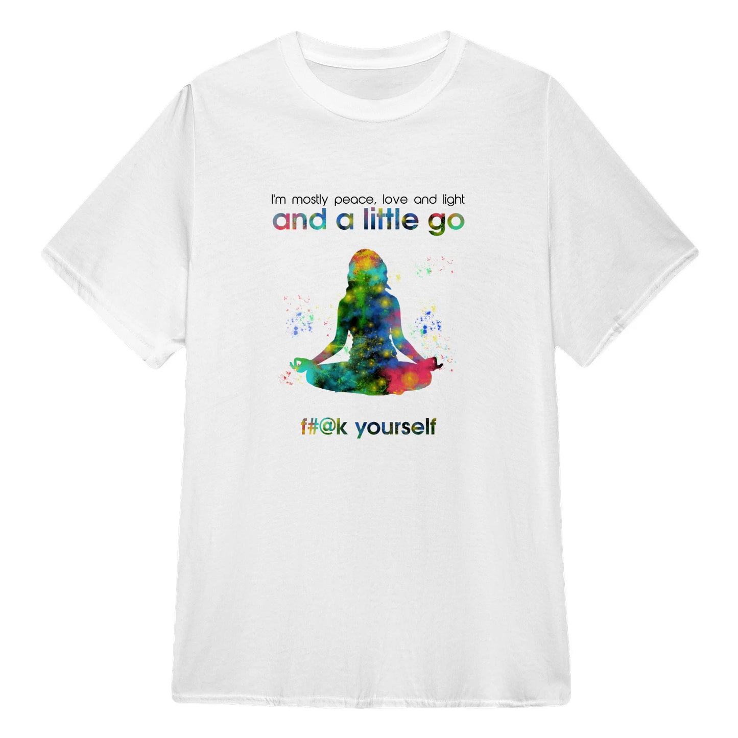 {"colors":["White","White","White","White","White","White","White","White"],"sizes":["S","5XL","4XL","3XL","2XL","XL","L","M"],"isMainImage":true}