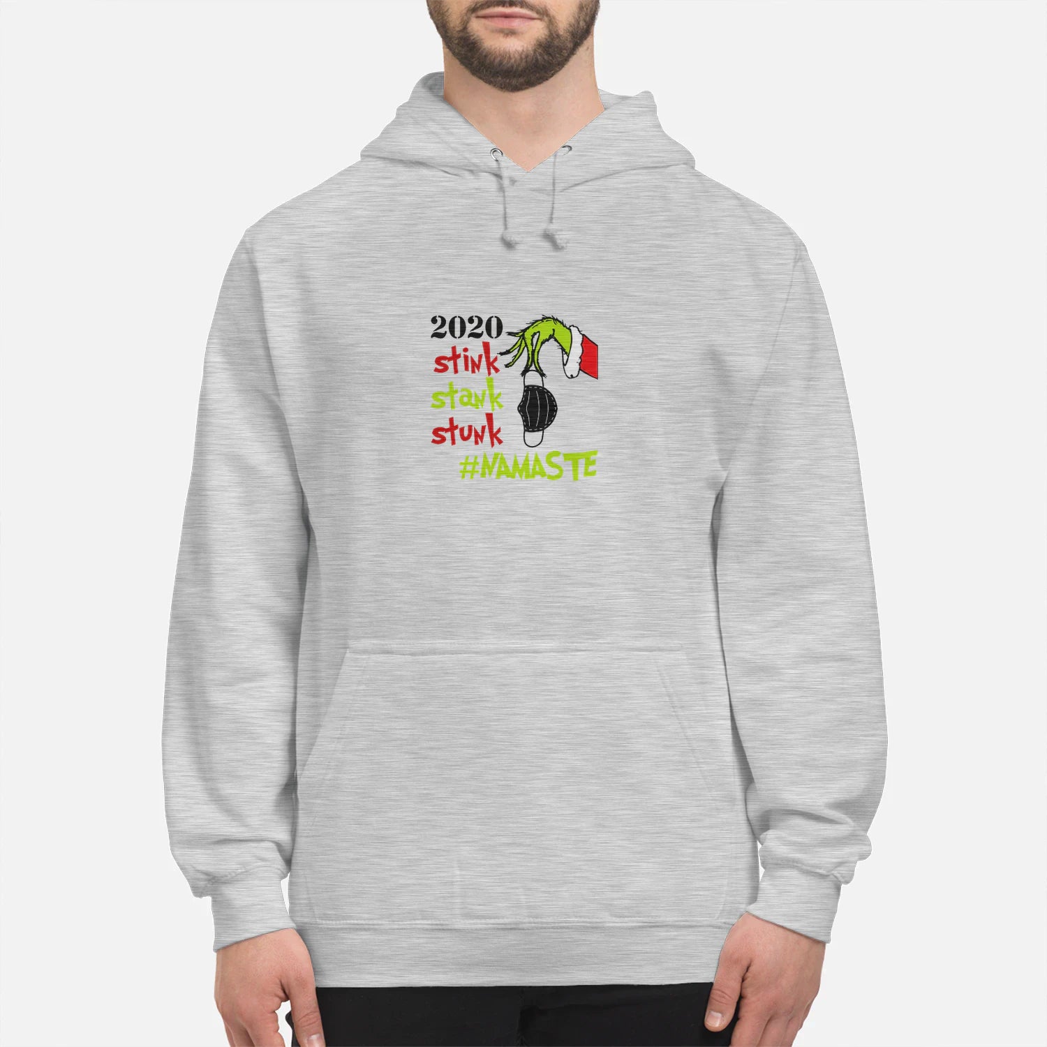 {"colors":["Heather Grey","Heather Grey","Heather Grey","Heather Grey","Heather Grey","Heather Grey","Heather Grey","Heather Grey"],"sizes":["5XL","4XL","3XL","2XL","XL","L","M","S"],"isMainImage":false}