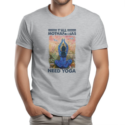 {"colors":["Sport Grey","Sport Grey","Sport Grey","Sport Grey","Sport Grey","Sport Grey","Sport Grey","Sport Grey"],"sizes":["5XL","4XL","3XL","2XL","XL","L","M","S"],"isMainImage":false}