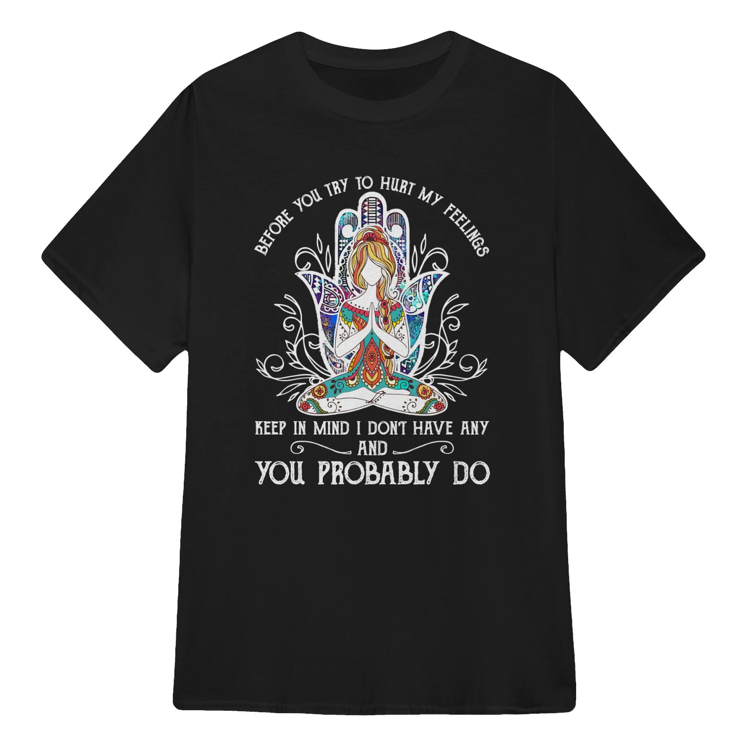 {"colors":["Black","Black","Black","Black","Black","Black","Black","Black"],"sizes":["S","5XL","4XL","3XL","2XL","XL","L","M"],"isMainImage":true}