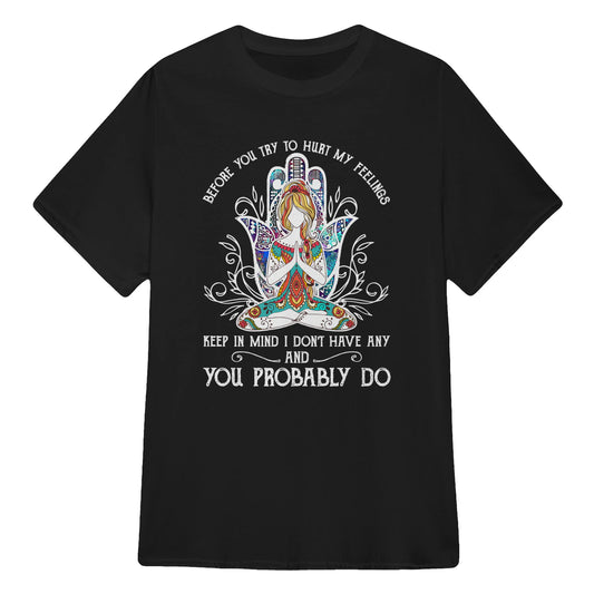 {"colors":["Black","Black","Black","Black","Black","Black","Black","Black"],"sizes":["S","5XL","4XL","3XL","2XL","XL","L","M"],"isMainImage":true}