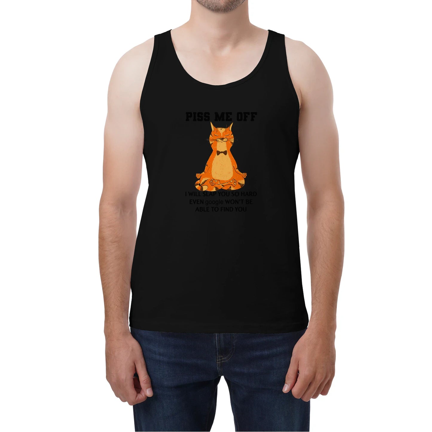 {"colors":["Black","Black","Black","Black","Black","Black"],"sizes":["2XL","XL","L","M","S","XS"],"isMainImage":false}