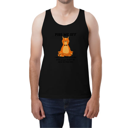 {"colors":["Black","Black","Black","Black","Black","Black"],"sizes":["2XL","XL","L","M","S","XS"],"isMainImage":false}