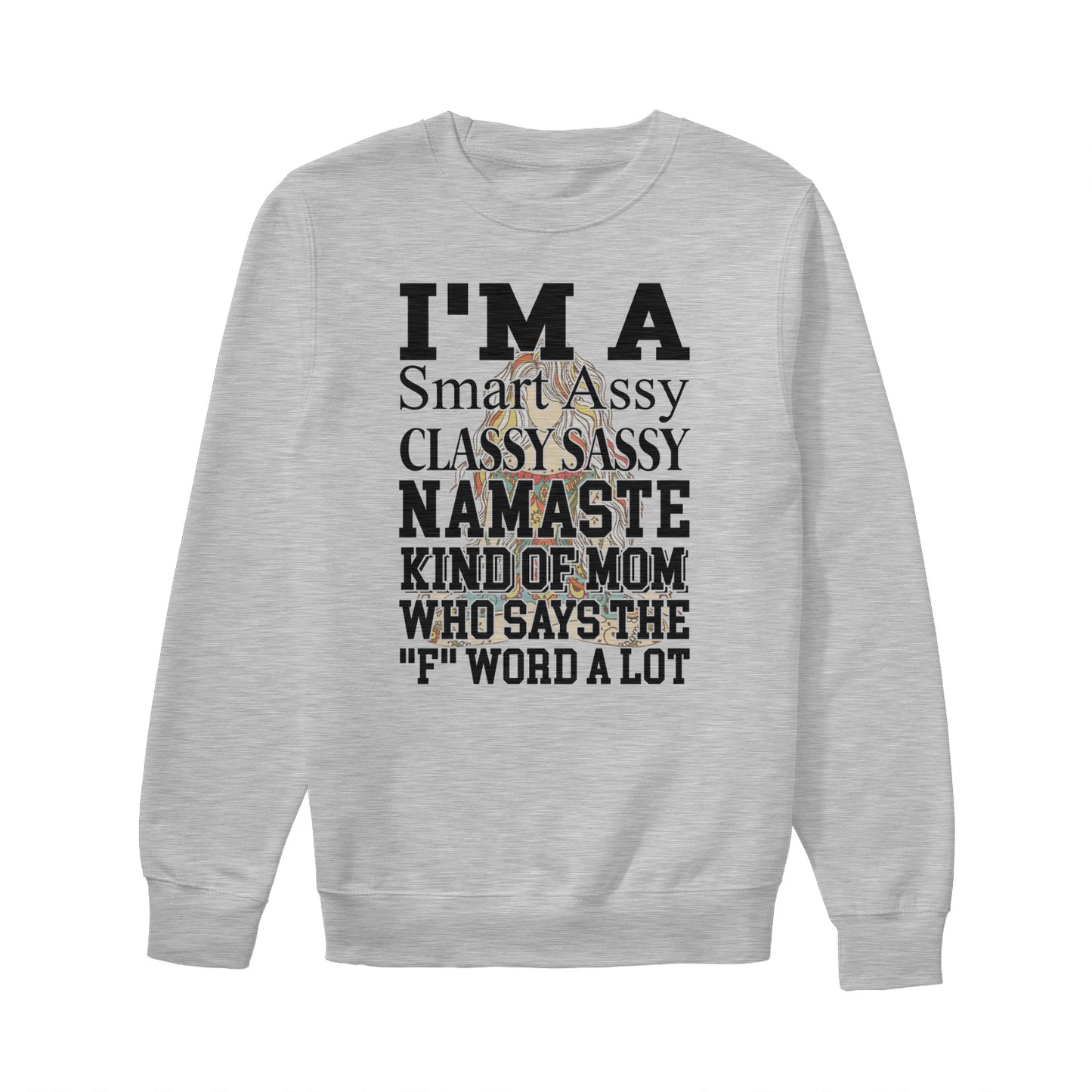 {"colors":["Heather Grey","Heather Grey","Heather Grey","Heather Grey","Heather Grey","Heather Grey","Heather Grey","Heather Grey"],"sizes":["5XL","4XL","3XL","2XL","XL","L","M","S"],"isMainImage":true}